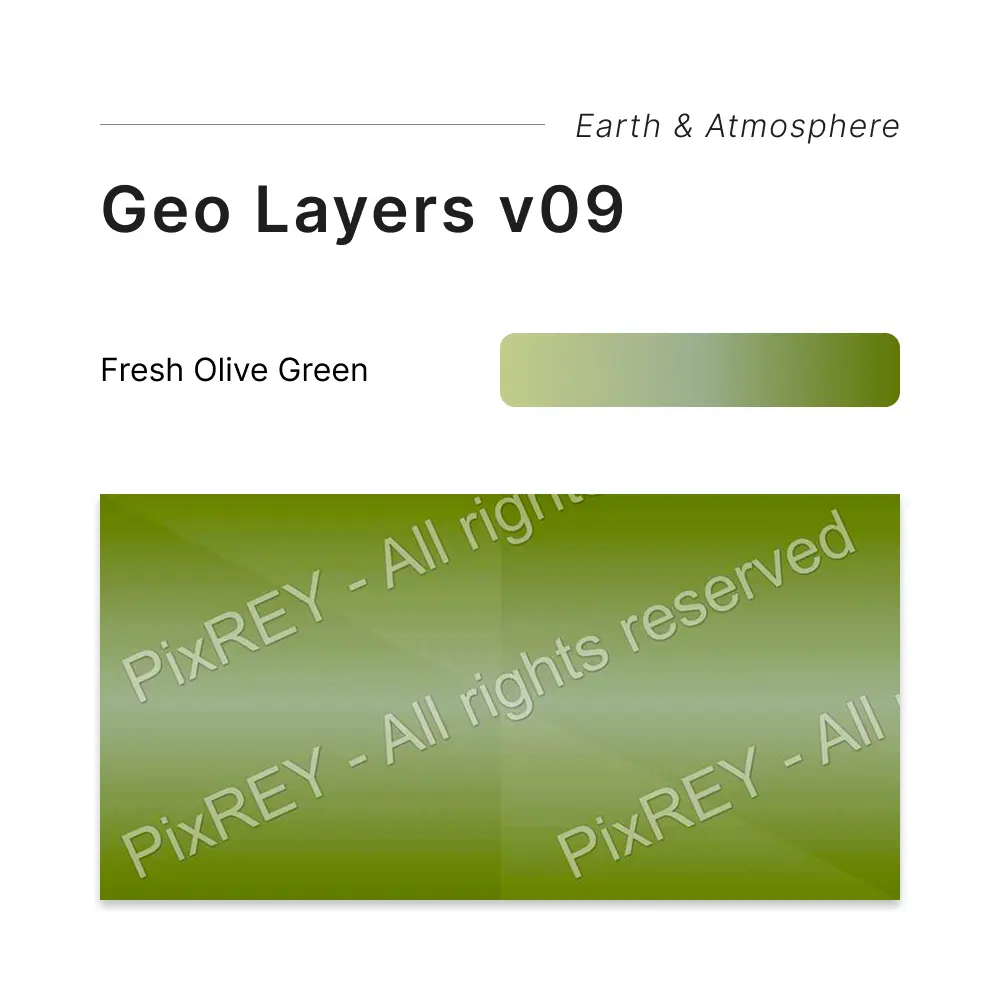 Geo Layers V09